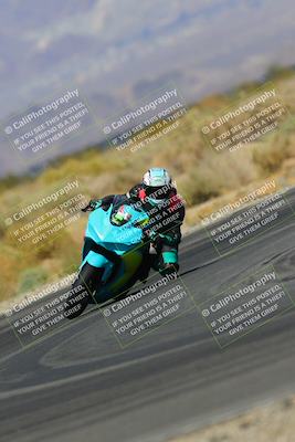 media/Apr-01-2023-2WTD (Sat) [[9aaf6867f7]]/A Group/Session 3 (Turn 16)/